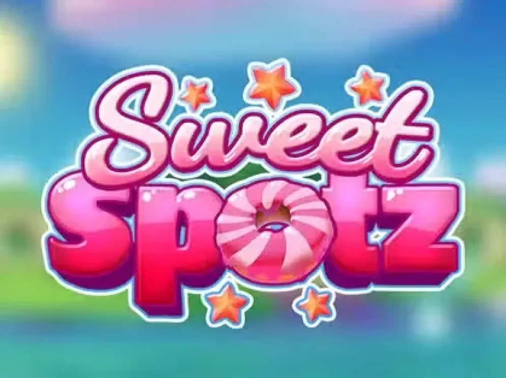 Slottica screenshot